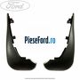 Set bavete noroi spate combi Ford Mondeo 2000-2007 2.0 TDDI 90 cp D5BA, SDBA diesel