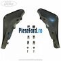Set bavete noroi spate combi Ford Mondeo 2008-2014 2.0 EcoBoost 240 cp TPBA benzina | Foto 3
