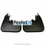 Set bavete noroi spate Ford B-Max 1.0 EcoBoost 100 cp SFJA, SFJB, SFJC, SFJD benzina | Foto 4