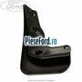 Set bavete noroi spate Ford C-Max 2011-2015 1.6 Ti 125 cp PNDA benzina | Foto 3