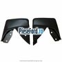 Set bavete noroi spate Ford EcoSport 2019-2023 1.5 TDCi EcoBlue 120 cp n/a diesel