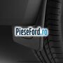 Set bavete noroi spate Ford Edge 2016-2018 2.0 TDCi 180 cp T8CC, T8CM diesel