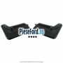 Set bavete noroi spate Ford Edge 2016-2018 2.0 TDCi Bi-Turbo 210 cp T9CE, T9CF diesel