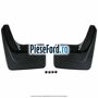 Set bavete noroi spate Ford Edge 2016-2018 2.0 TDCi Bi-Turbo 210 cp T9CE, T9CF diesel | Foto 4