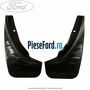 Set bavete noroi spate Ford Fiesta 1996-2001 1.3 i 50 cp JJA, JJC, JJE, JJJ, JJK, JJM benzina