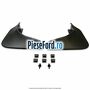 Set bavete noroi spate Ford Fiesta 2017-2023 1.5 EcoBoost ST 200 cp YZJA benzina