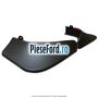Set bavete noroi spate Ford Fiesta 2017-2023 1.5 EcoBoost ST 200 cp YZJA benzina | Foto 5