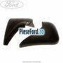 Set bavete noroi spate Ford Fusion 1.4 80 cp FXJA, FXJB, FXJC benzina