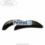 Set bavete noroi spate Ford Fusion 1.4 TDCi 68 cp F6JA, F6JB diesel