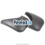 Set bavete noroi spate Ford Fusion 1.4 TDCi 68 cp F6JA, F6JB diesel | Foto 5