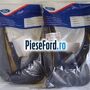 Set bavete noroi spate Ford Galaxy 2000-2006 1.9 TDI 115 cp AUY diesel
