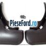 Set bavete noroi spate Ford Galaxy 2000-2006 1.9 TDI 90 cp 1Z, AHU, ANU diesel