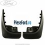 Set bavete noroi spate Ford Galaxy 2007-2014 2.0 TDCi 163 cp TXWA diesel