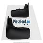 Set bavete noroi spate Ford Galaxy 2015-2023 2.0 EcoBlue Bi-Turbo 240 cp YLCB diesel