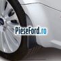 Set bavete noroi spate Ford Grand C-Max 2016-2020 1.6 Ti 125 cp PNDA, PNDD benzina