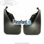 Set bavete noroi spate Ford Ka 2009-2016 1.2 69 cp 169A4000, FP4 benzina
