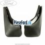 Set bavete noroi spate Ford Kuga 2008-2012 2.0 TDCI 4x4 140 cp UFDA diesel