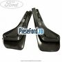 Set bavete noroi spate Ford Kuga 2008-2012 2.0 TDCI 4x4 140 cp UFDA diesel
