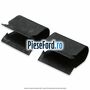 Set bavete noroi spate Ford Kuga 2013-2016 1.5 EcoBoost 150 cp M8MA, M8MB, M8MC, M8MD, M8ME benzina | Foto 5