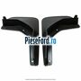 Set bavete noroi spate Ford Kuga 2013-2016 2.0 TDCi 120 cp XRMA, XRMB, XRMC diesel | Foto 2