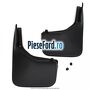 Set bavete noroi spate Ford Kuga 2013-2016 2.0 TDCi 140 cp UFMA diesel | Foto 4