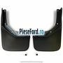Set bavete noroi spate Ford Kuga 2013-2016 2.0 TDCi 4x4 163 cp TXDA, TXMA diesel