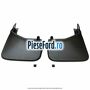 Set bavete noroi spate Ford Kuga 2013-2016 2.0 TDCi 4x4 180 cp T8MA, T8MB, T8MC diesel