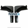 Set bavete noroi spate Ford Kuga 2016-2018 1.5 EcoBoost 150 cp M8MA, M8MB, M8MC, M8MD, M8ME benzina | Foto 2