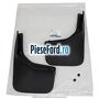 Set bavete noroi spate Ford Kuga 2016-2018 1.5 TDCi 120 cp XWMB, XWMC diesel
