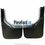 Set bavete noroi spate Ford Kuga 2016-2018 2.0 TDCi 150 cp T7MB, T7MA diesel | Foto 3