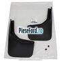 Set bavete noroi spate Ford Kuga 2016-2018 2.0 TDCi 4x4 180 cp T8MA, T8MB, T8MC diesel