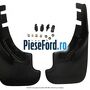 Set bavete noroi spate Ford Mondeo 1993-1996 1.8 4x4 115 cp RKA benzina