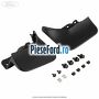 Set bavete noroi spate Ford Puma 2020-2023 1.0 Flexifuel 125 cp B7JG Flexifuel