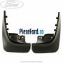 Set bavete noroi spate Ford S-Max 2007-2014 1.6 TDCi 115 cp T1WA, T1WB diesel