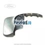 Set bavete noroi spate Ford S-Max 2007-2014 2.0 145 cp AOWA, AOWB, TBWA, TBWB benzina | Foto 2