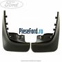 Set bavete noroi spate Ford S-Max 2007-2014 2.2 TDCi 175 cp Q4WA diesel
