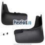 Set bavete noroi spate Ford S-Max 2015-2023 1.5 EcoBoost 160 cp UNCI, UNCJ, UNCK benzina | Foto 4