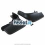 Set bavete noroi spate Ford S-Max 2015-2023 2.0 TDCi 120 cp UFCA, UFCB, UFCD diesel