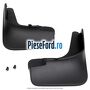 Set bavete noroi spate Ford S-Max 2015-2023 2.0 TDCi 4x4 150 cp T7CI, T7CJ, T7CK, T7CL diesel | Foto 4