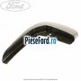 Set bavete noroi spate Ford Tourneo Connect 2002-2014 1.8 Di 75 cp BHPA, P7PA, P7PB, R2PA diesel
