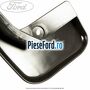 Set bavete noroi spate Ford Tourneo Connect 2002-2014 1.8 Di 75 cp BHPA, P7PA, P7PB, R2PA diesel | Foto 2