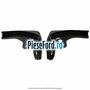 Set bavete noroi spate Ford Tourneo Connect 2013-2018 1.6 TDCi 95 cp TZGA, TZGB diesel