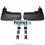 Set bavete noroi spate Ford Tourneo Connect 2019-2023 1.5 EcoBlue 100 cp Z2GA diesel