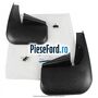 Set bavete noroi spate Ford Transit 2000-2006 2.4 TDdi 120 cp D4FA diesel | Foto 2