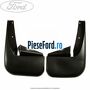 Set bavete noroi spate Ford Transit 2000-2006 2.4 TDE  125 cp DOFA diesel