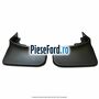 Set bavete noroi spate Ford Transit Connect 2013-2018 1.5 TDCi 75 cp XUGA diesel | Foto 3