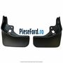 Set bavete noroi spate Ford Transit Connect 2013-2018 1.5 TDCi 75 cp XUGA diesel