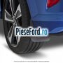 Set bavete noroi spate model Cross ST Line Ford Puma 2020-2023 1.0 EcoBoost 95 cp M0JA benzina