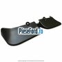 Set bavete noroi spate Vignale si ST-line Ford Kuga 2016-2018 2.0 TDCi 150 cp T7MB, T7MA diesel | Foto 2