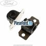 Set bucsi bara stabilizatoare fata Ford Fiesta 2008-2012 1.6 TDCi 90 cp HHJC, HHJD, HHJE diesel